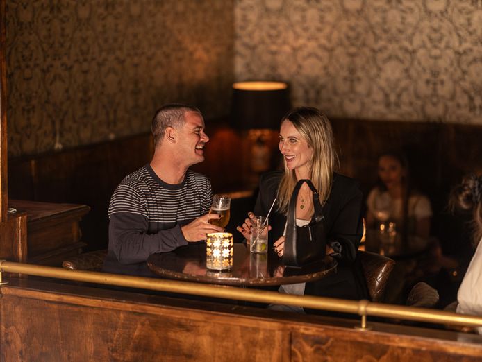 iconic-multi-award-winning-bar-nationally-recognised-rare-qld-opportunity-9