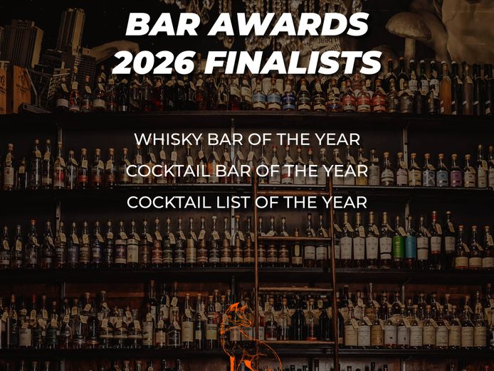 iconic-multi-award-winning-bar-nationally-recognised-rare-qld-opportunity-0