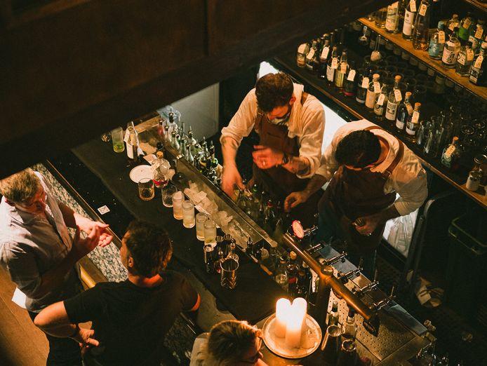 iconic-multi-award-winning-bar-nationally-recognised-rare-qld-opportunity-7