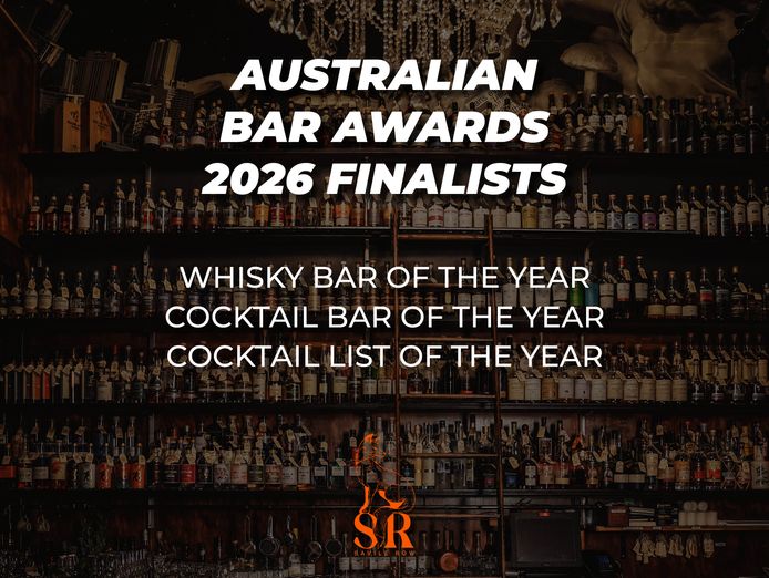 iconic-multi-award-winning-bar-nationally-recognised-rare-qld-opportunity-0