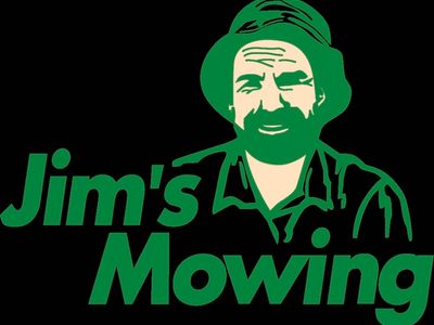 jims-mowing-franchise-for-sale-0