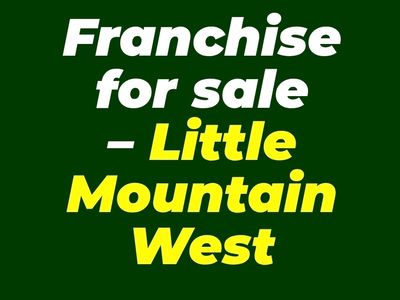 jims-mowing-franchise-for-sale-1
