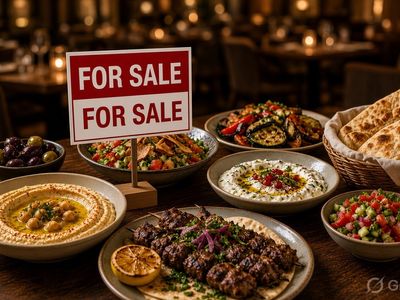 middle-eastern-restaurant-for-sale-0