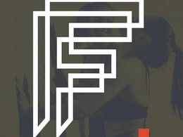 Established & Profitable Fitstop Businesses | Inner Perth
