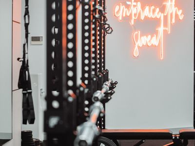 established-profitable-fitstop-businesses-inner-perth-2