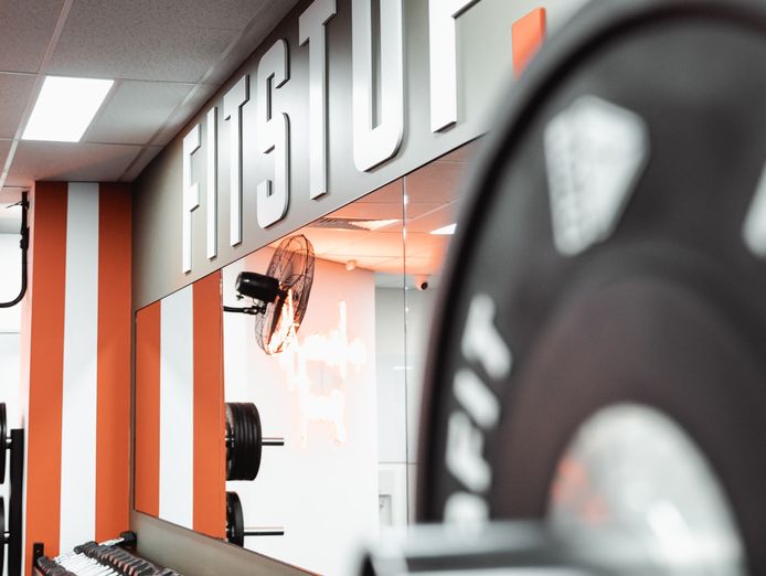 established-profitable-fitstop-businesses-inner-perth-1