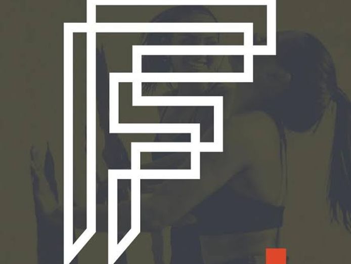 established-profitable-fitstop-businesses-inner-perth-0