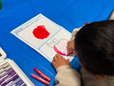 after-hours-art-school-for-3-y-o-and-above-0