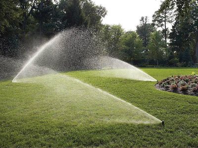 established-irrigation-water-management-business-mid-north-coast-nsw-0