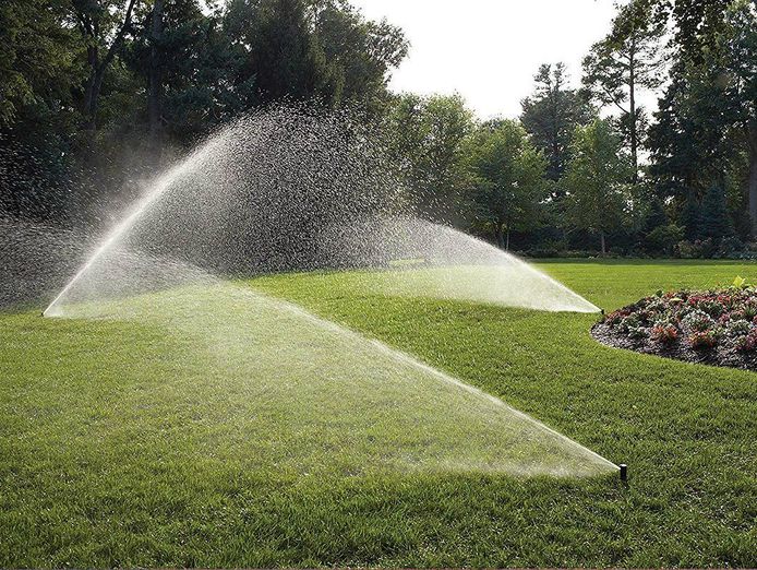 established-irrigation-water-management-business-mid-north-coast-nsw-0