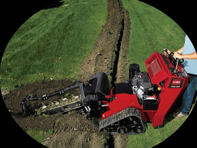 established-irrigation-water-management-business-mid-north-coast-nsw-2
