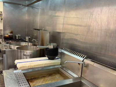 established-chinese-restaurant-hurstville-100-000-sav-2