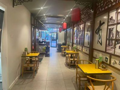 established-chinese-restaurant-hurstville-100-000-sav-1