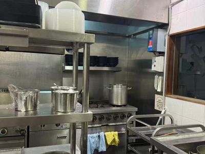 established-chinese-restaurant-hurstville-100-000-sav-3