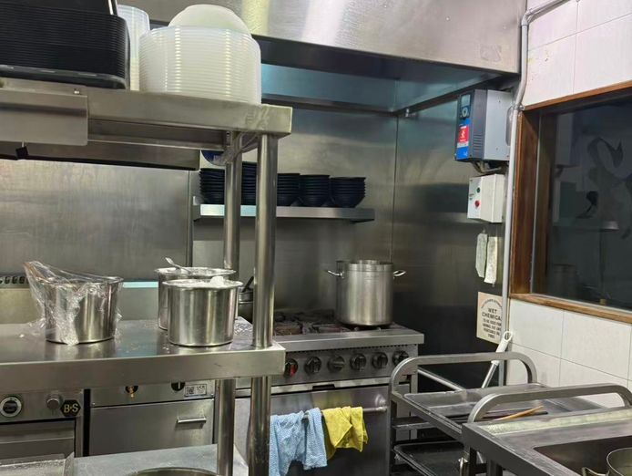 established-chinese-restaurant-hurstville-100-000-sav-3