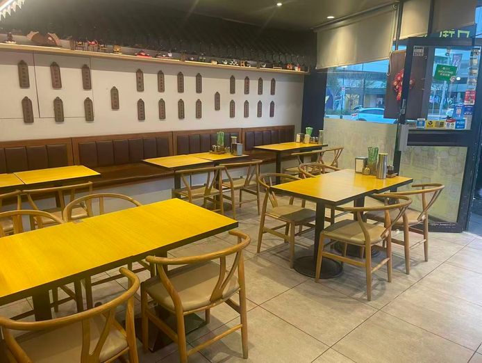 established-chinese-restaurant-hurstville-100-000-sav-0