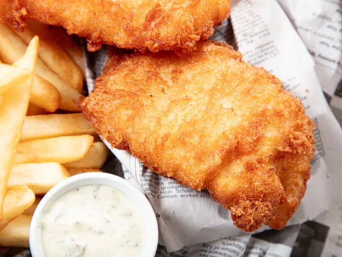 established-fish-chip-shop-same-owner-20-years-holland-park-0