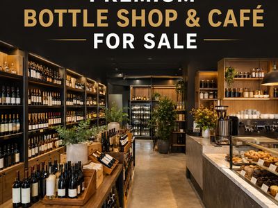 profitable-premium-bottle-shop-cafe-central-canberra-0