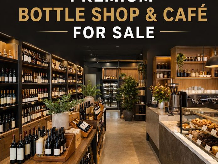 profitable-premium-bottle-shop-cafe-central-canberra-0