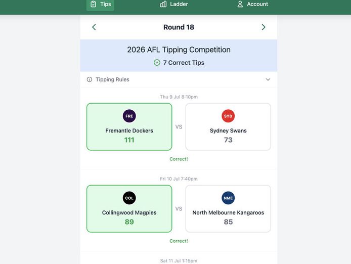 online-afl-tipping-competition-website-1