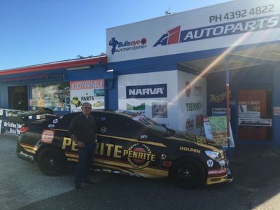 car-parts-central-coast-est-50yrs-1