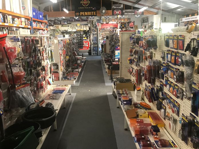 car-parts-central-coast-est-50yrs-4