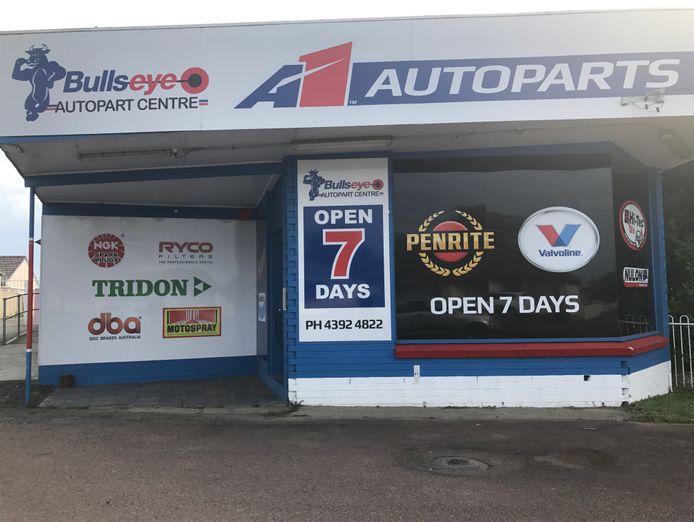 car-parts-central-coast-est-50yrs-2