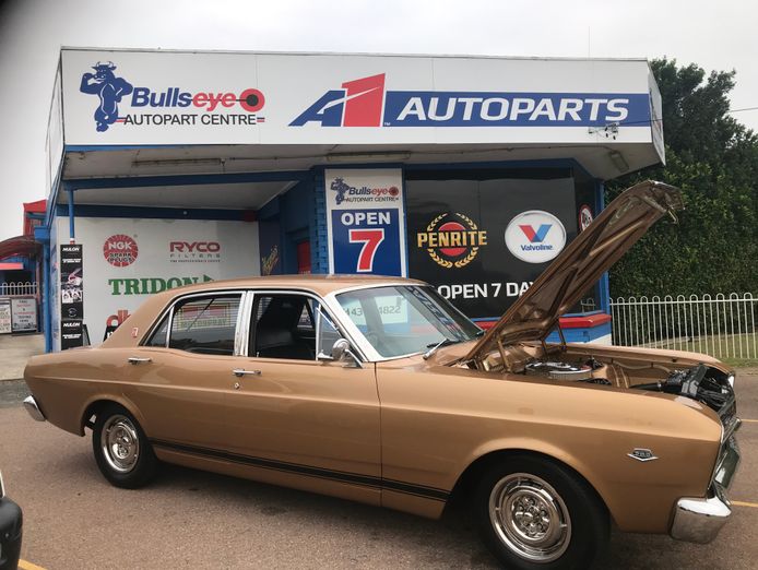 car-parts-central-coast-est-50yrs-5