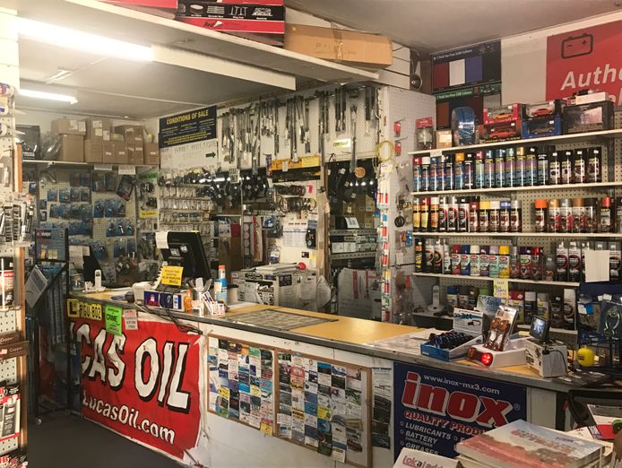 car-parts-central-coast-est-50yrs-6