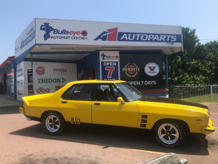 car-parts-central-coast-est-50yrs-0