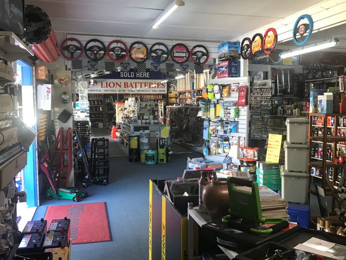 car-parts-central-coast-est-50yrs-3