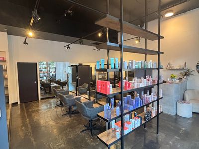 established-hair-salon-opportunity-prime-southport-location-1