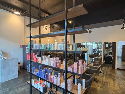established-hair-salon-opportunity-prime-southport-location-2