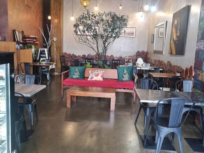 woolloongabba-cafe-for-sale-1