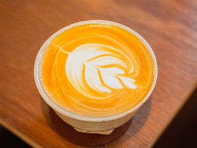 woolloongabba-cafe-for-sale-0
