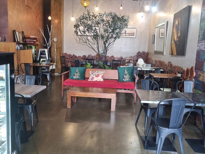 woolloongabba-cafe-for-sale-1