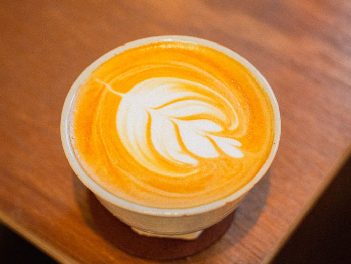woolloongabba-cafe-for-sale-0