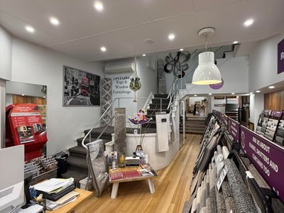 flooring-and-window-furnishings-retail-commerical-store-franchise-4