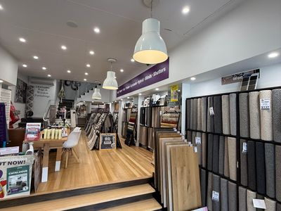 flooring-and-window-furnishings-retail-commerical-store-franchise-3