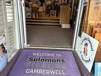 flooring-and-window-furnishings-retail-commerical-store-franchise-6