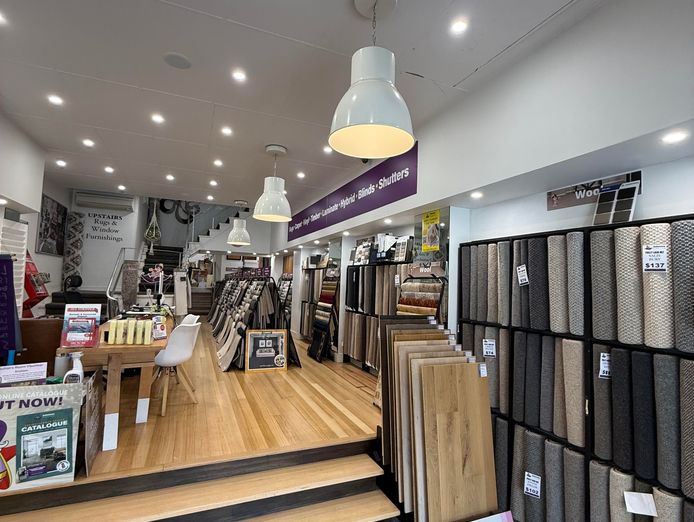 flooring-and-window-furnishings-retail-commerical-store-franchise-3