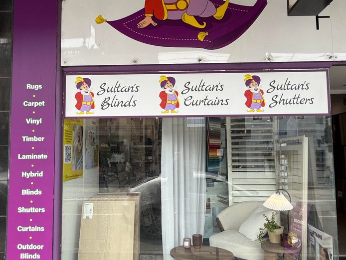 flooring-and-window-furnishings-retail-commerical-store-franchise-1