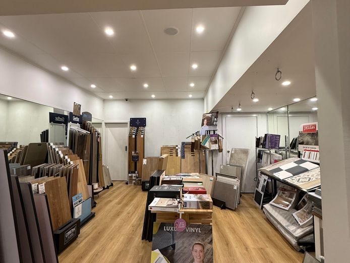 flooring-and-window-furnishings-retail-commerical-store-franchise-2