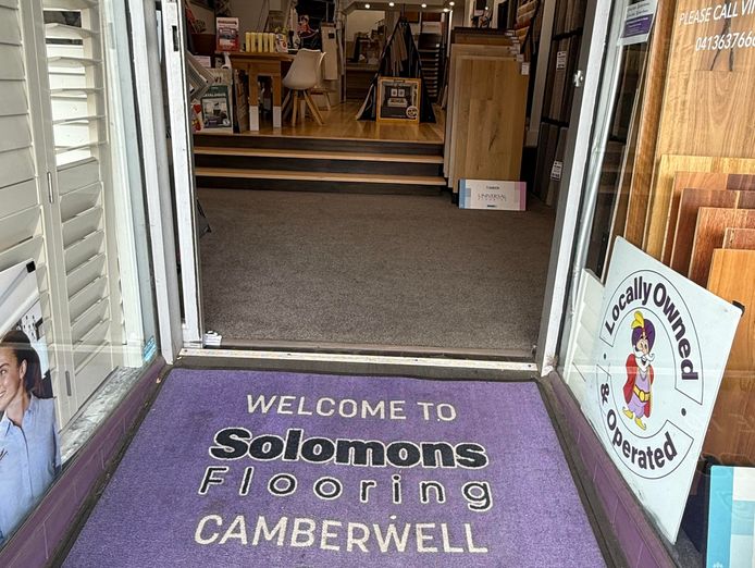 flooring-and-window-furnishings-retail-commerical-store-franchise-6