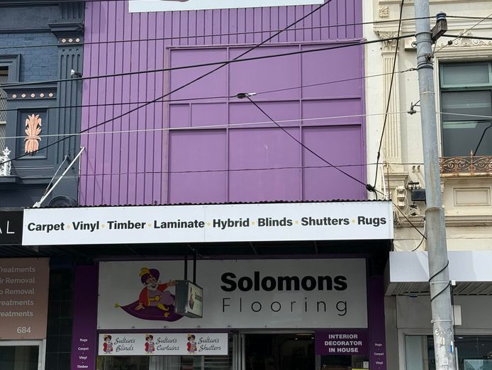 flooring-and-window-furnishings-retail-commerical-store-franchise-0