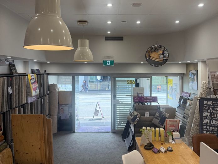 flooring-and-window-furnishings-retail-commerical-store-franchise-5