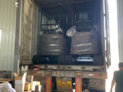 successful-heavy-machinery-importing-and-wholesale-business-2