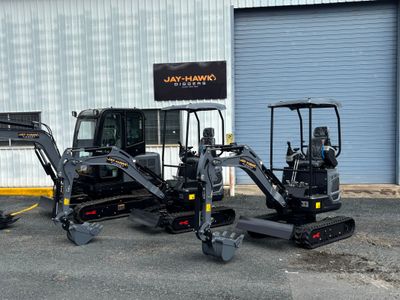successful-heavy-machinery-importing-and-wholesale-business-0