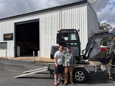 successful-heavy-machinery-importing-and-wholesale-business-7