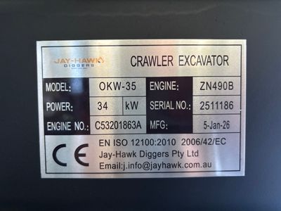 successful-heavy-machinery-importing-and-wholesale-business-1